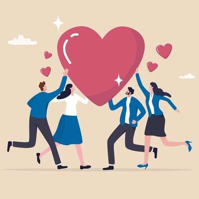 Webinar Replay: What Makes an Effective Charitable Board in 2024 and Beyond?